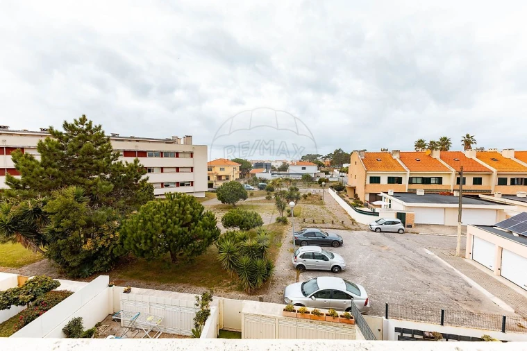 Moradia T3 para Arrendamento em Esmoriz Foto 34