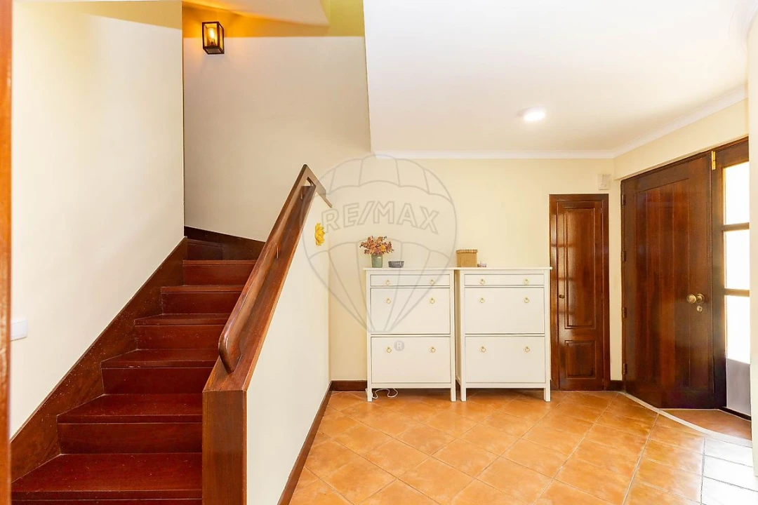 Moradia T3 para Arrendamento em Esmoriz Foto 6