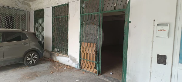 Loja para Venda em Almada, Cova da Piedade, Pragal e Cacilhas