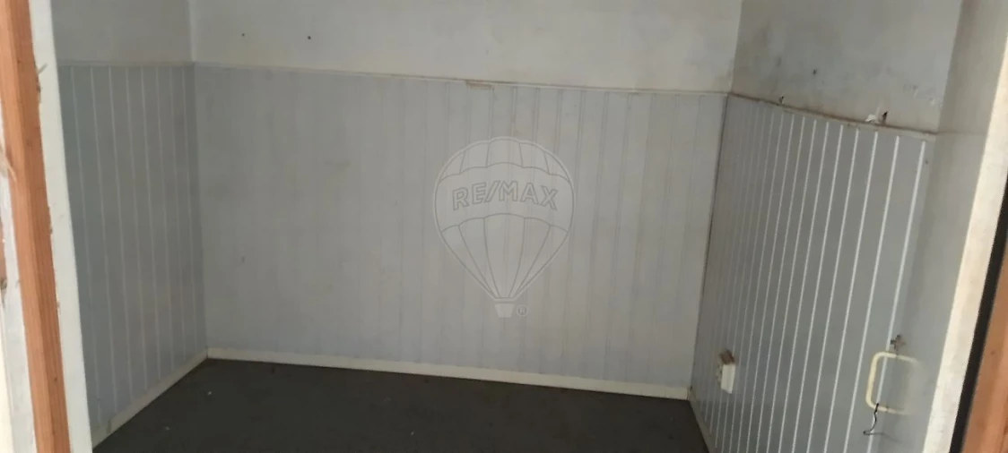 Loja para Venda em Almada, Cova da Piedade, Pragal e Cacilhas Foto 6