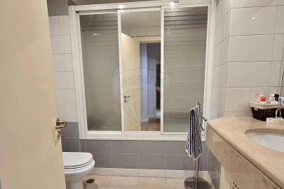 Apartamento T3 para Arrendamento em Lumiar