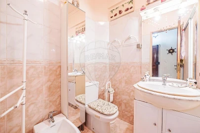 Apartamento T2 para Venda em Cacém e São Marcos