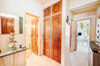 Apartamento T2 para Venda em Cacém e São Marcos