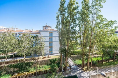 Apartamento T2 para Venda em Cacém e São Marcos