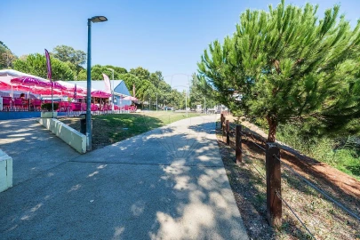 Apartamento T2 para Venda em Cacém e São Marcos