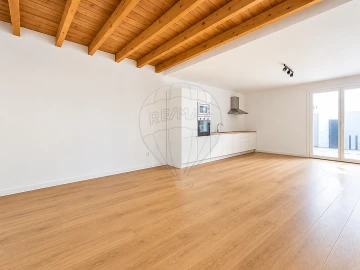 Moradia T4 para Venda em Benavente