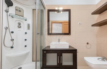 Apartamento T3 para Arrendamento em Santa Iria de Azoia, São João da Talha e Bobadela