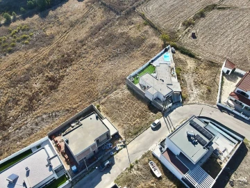 Terreno para Venda em Alhandra, São João dos Montes e Calhandriz