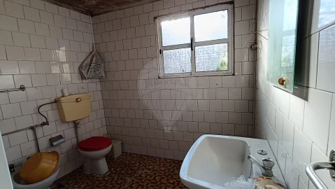 Moradia T3 para Venda em Ovar, São João, Arada e São Vicente de Pereira Jusã
