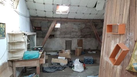 Moradia T3 para Venda em Ovar, São João, Arada e São Vicente de Pereira Jusã