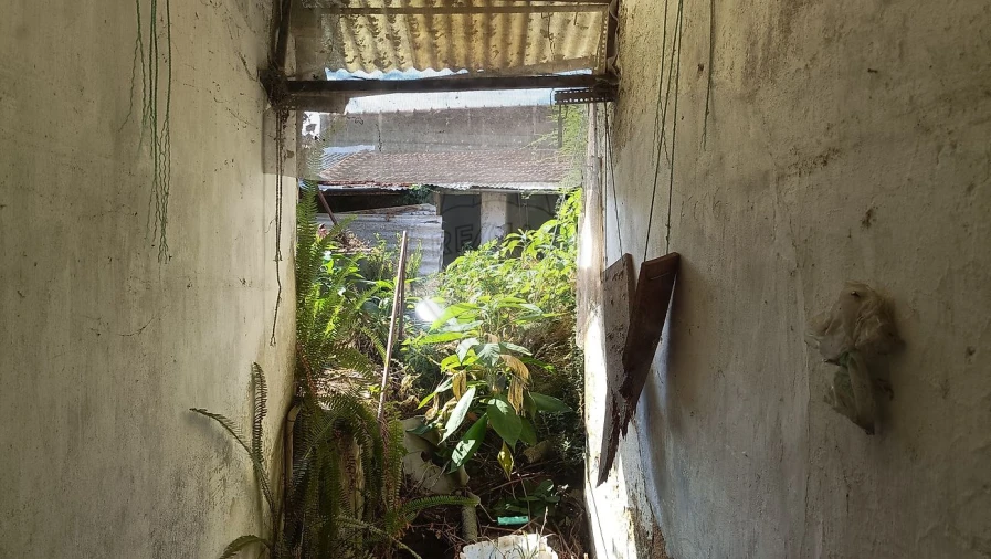 Moradia T3 para Venda em Ovar, São João, Arada e São Vicente de Pereira Jusã Foto 7