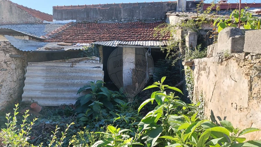 Moradia T3 para Venda em Ovar, São João, Arada e São Vicente de Pereira Jusã Foto 16