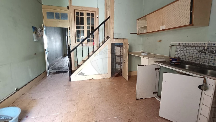 Moradia T3 para Venda em Ovar, São João, Arada e São Vicente de Pereira Jusã Foto 4