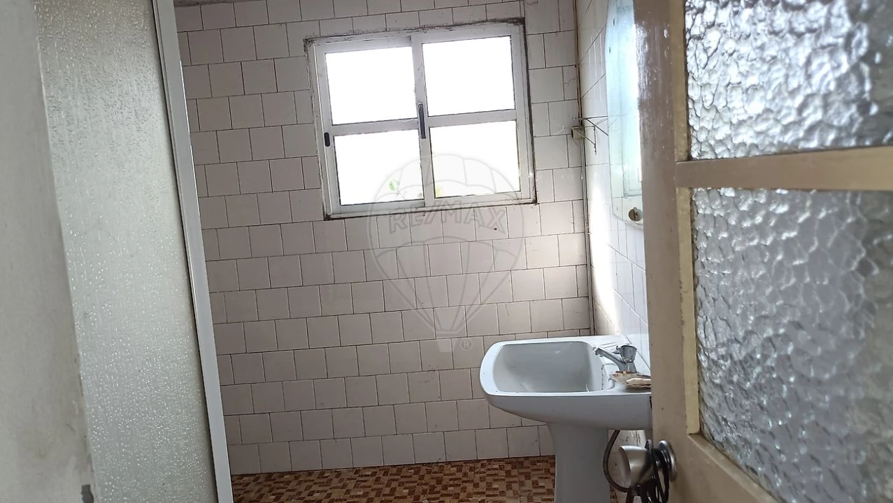 Moradia T3 para Venda em Ovar, São João, Arada e São Vicente de Pereira Jusã Foto 2