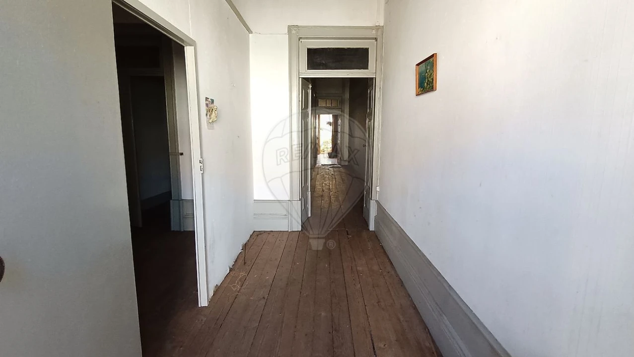 Moradia T3 para Venda em Ovar, São João, Arada e São Vicente de Pereira Jusã Foto 5