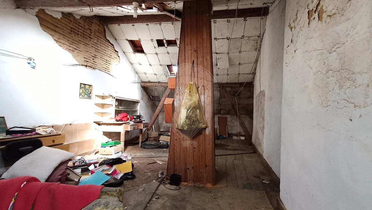 Moradia T3 para Venda em Ovar, São João, Arada e São Vicente de Pereira Jusã Foto 13