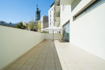Negócio para Venda em Parque das Nações