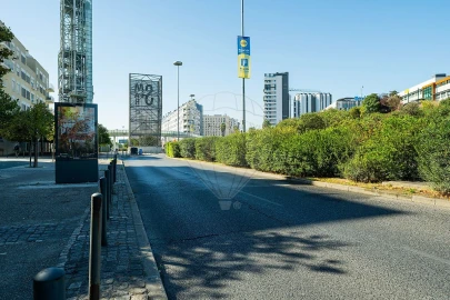 Negócio para Venda em Parque das Nações