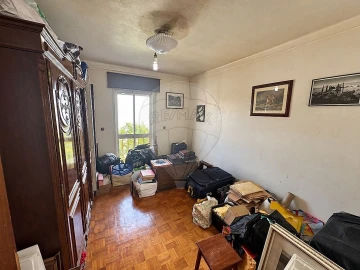 Moradia T3 para Venda em Oeiras e São Julião da Barra, Paço de Arcos e Caxias