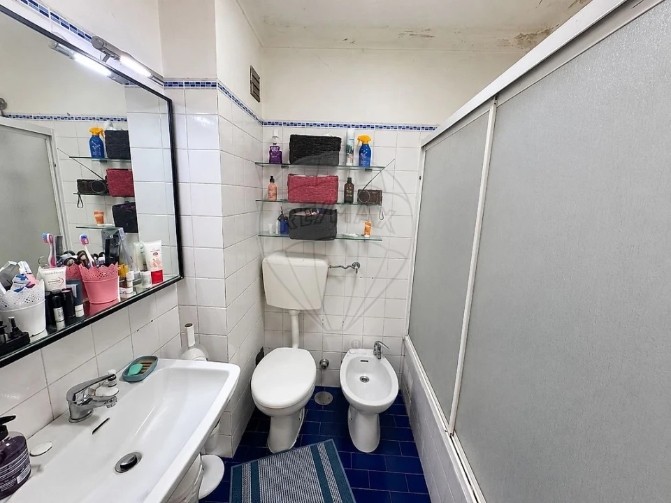 Moradia T3 para Venda em Oeiras e São Julião da Barra, Paço de Arcos e Caxias Foto 7