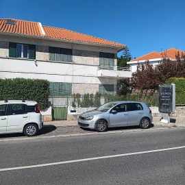 Moradia T3 para Venda em Oeiras e São Julião da Barra, Paço de Arcos e Caxias