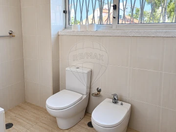 Moradia T3 para Venda em Oeiras e São Julião da Barra, Paço de Arcos e Caxias