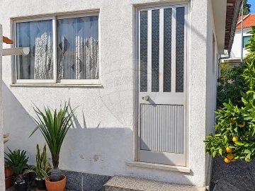 Moradia T3 para Venda em Oeiras e São Julião da Barra, Paço de Arcos e Caxias