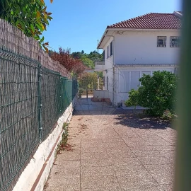 Moradia T3 para Venda em Oeiras e São Julião da Barra, Paço de Arcos e Caxias