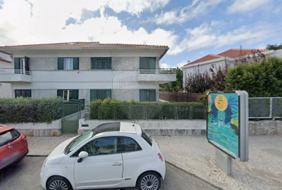 Moradia T3 para Venda em Oeiras e São Julião da Barra, Paço de Arcos e Caxias