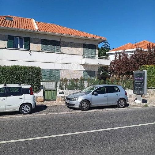 Moradia T3 para Venda em Oeiras e São Julião da Barra, Paço de Arcos e Caxias Foto 3