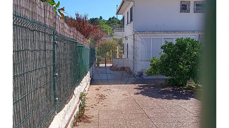Moradia T3 para Venda em Oeiras e São Julião da Barra, Paço de Arcos e Caxias
