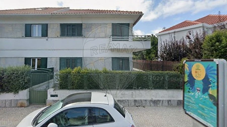 Moradia T3 para Venda em Oeiras e São Julião da Barra, Paço de Arcos e Caxias