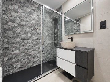 Apartamento T2 para Venda em Póvoa de Santo Adrião e Olival Basto
