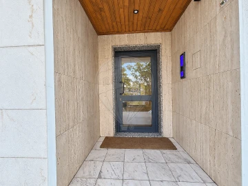 Apartamento T2 para Venda em Póvoa de Santo Adrião e Olival Basto