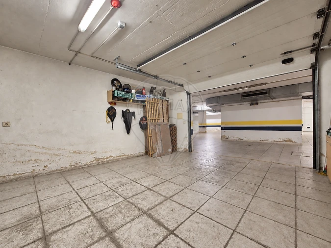 Apartamento T2 para Venda em Póvoa de Santo Adrião e Olival Basto Foto 28