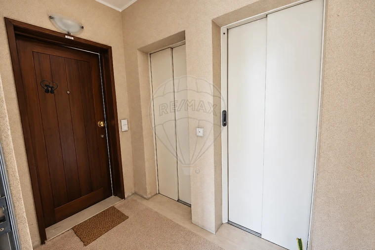 Apartamento T2 para Venda em Perafita, Lavra e Santa Cruz do Bispo Foto 14