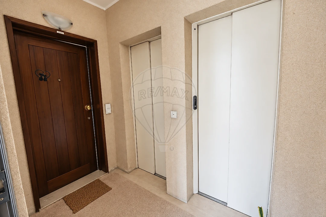 Apartamento T2 para Venda em Perafita, Lavra e Santa Cruz do Bispo Foto 14
