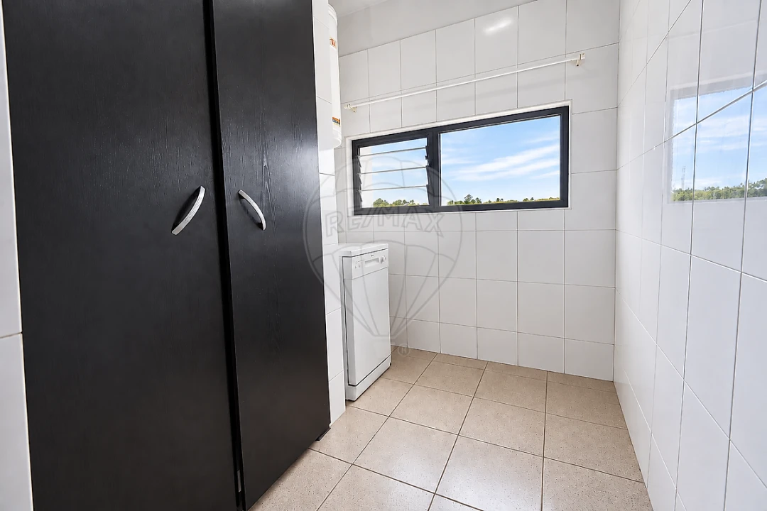 Apartamento T2 para Venda em Perafita, Lavra e Santa Cruz do Bispo Foto 13