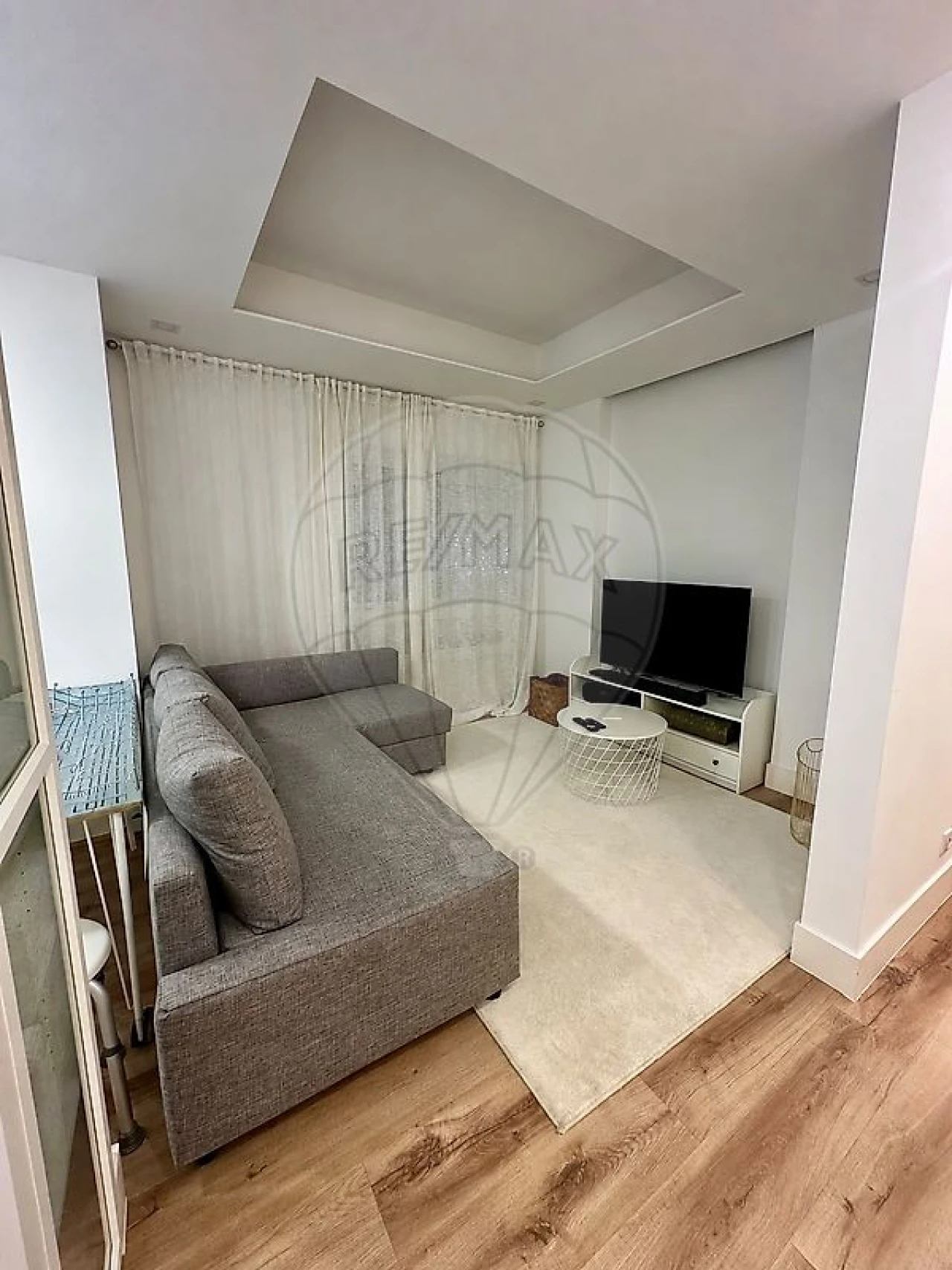 Apartamento T1 para Arrendamento em Odivelas Foto 7