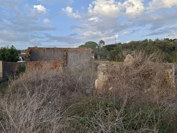Moradia para Venda em Rio Maior