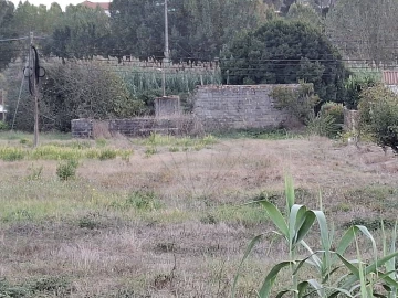 Moradia para Venda em Rio Maior