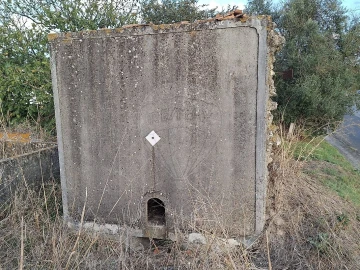 Moradia para Venda em Rio Maior