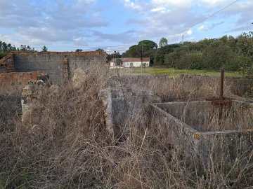 Moradia para Venda em Rio Maior