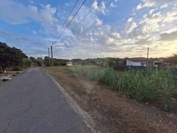 Moradia para Venda em Rio Maior