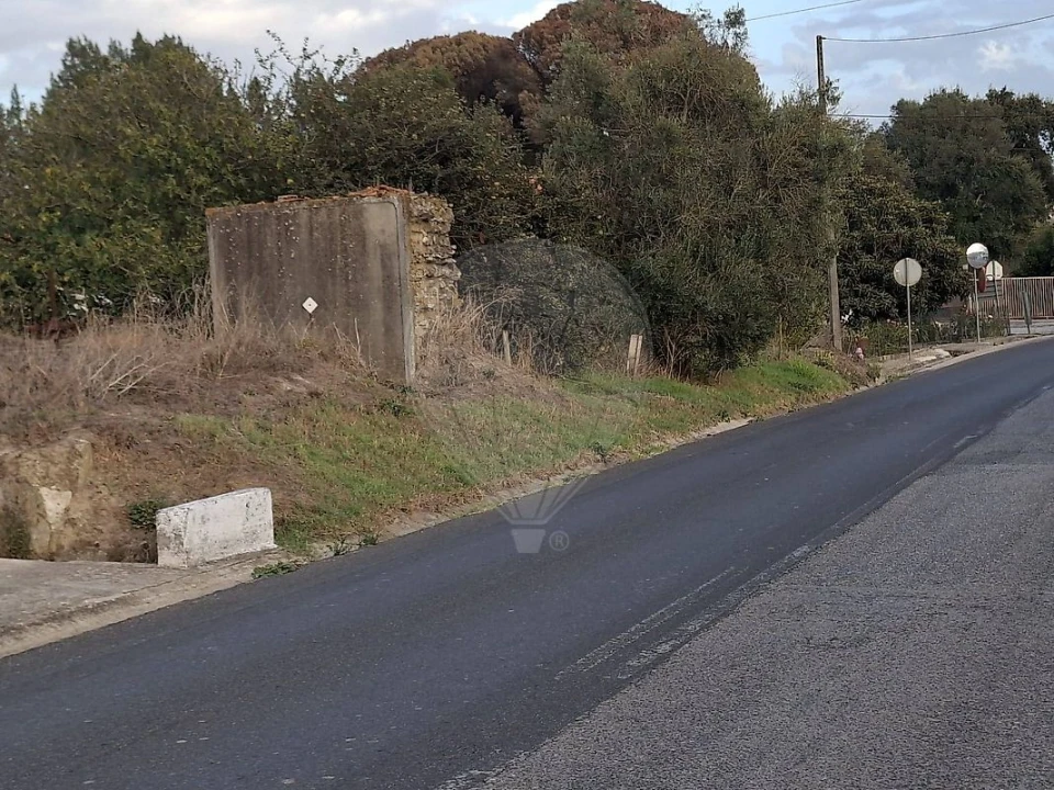 Moradia T0 para Venda em Rio Maior Foto 8