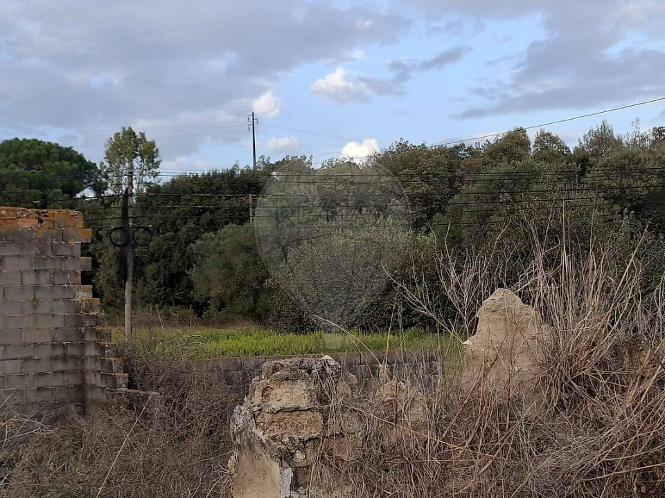 Moradia T0 para Venda em Rio Maior Foto 1