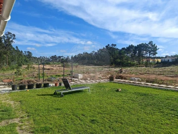 Moradia T2 para Venda em Serra D'El-Rei