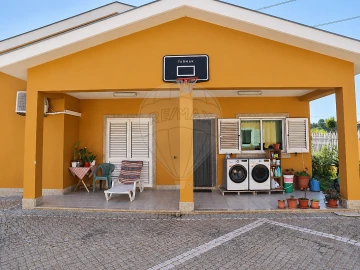 Moradia T3 para Venda em Bustos, Troviscal e Mamarrosa