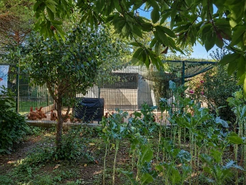 Moradia T3 para Venda em Bustos, Troviscal e Mamarrosa