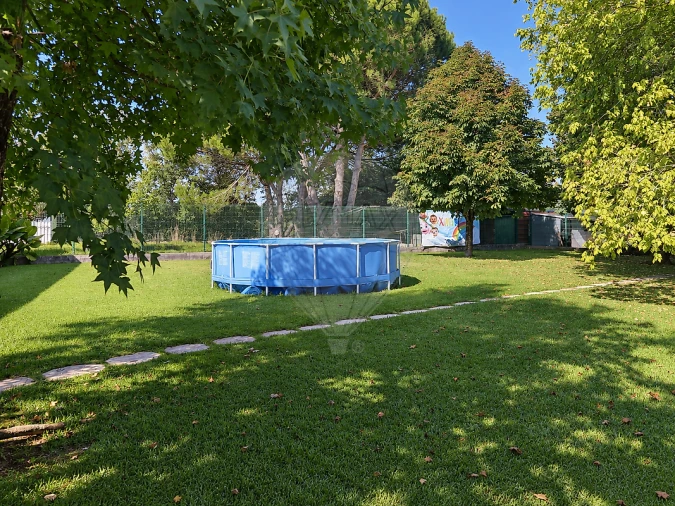 Moradia T3 para Venda em Bustos, Troviscal e Mamarrosa Foto 42